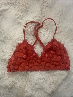 Aerie Bralette